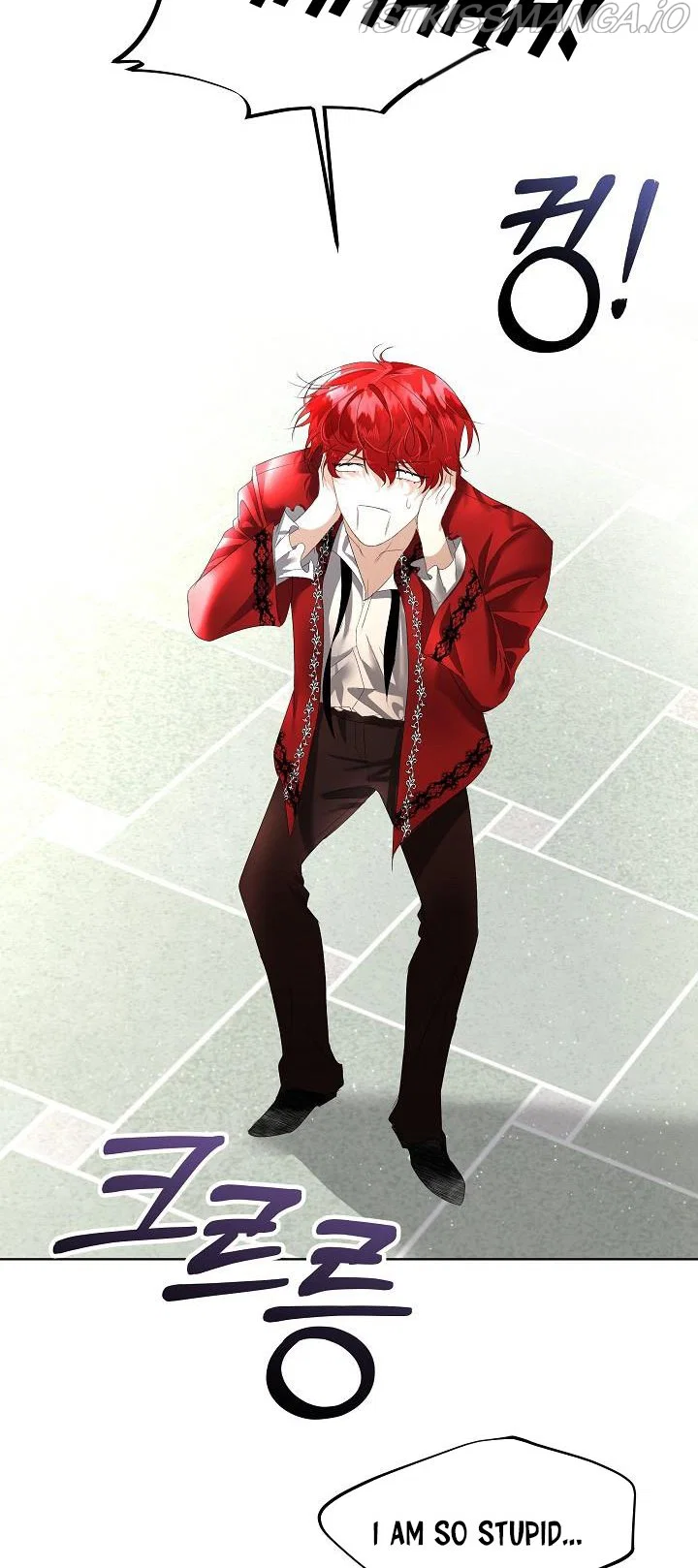 Chapter 3 - Image 42