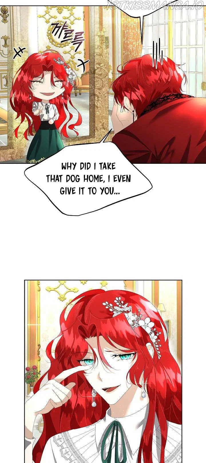 Chapter 3 - Image 43