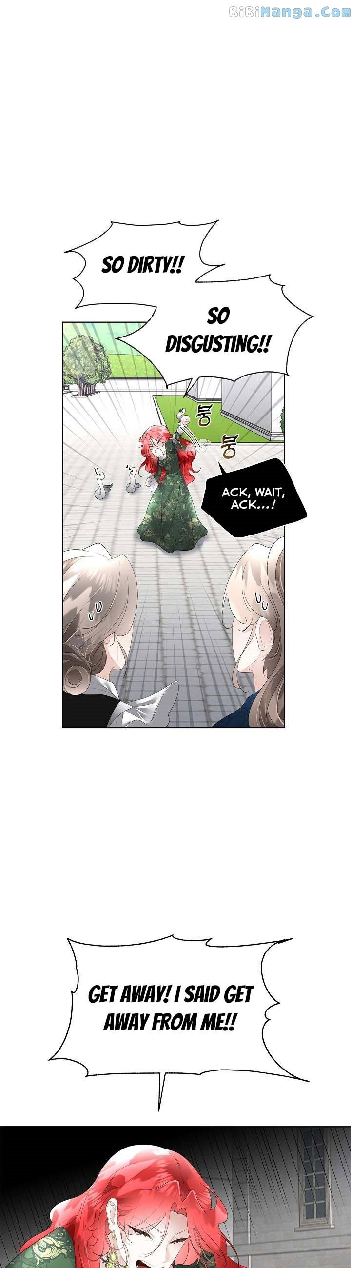 Chapter 31 - Image 13