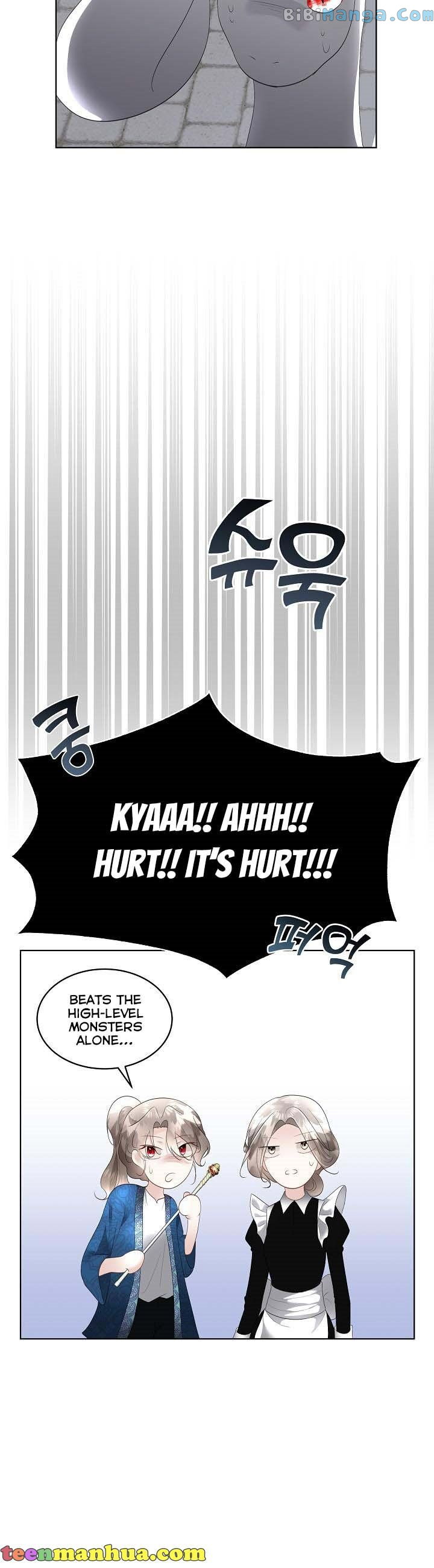 Chapter 31 - Image 15