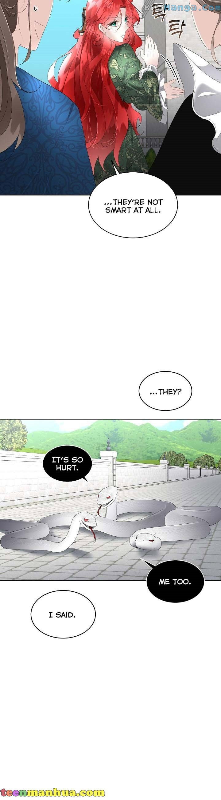 Chapter 31 - Image 17