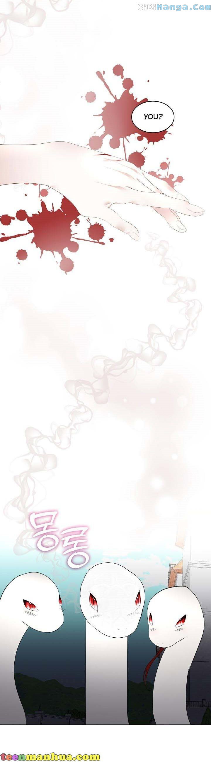 Chapter 31 - Image 20