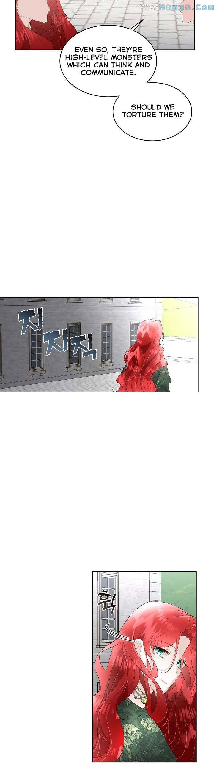 Chapter 31 - Image 22