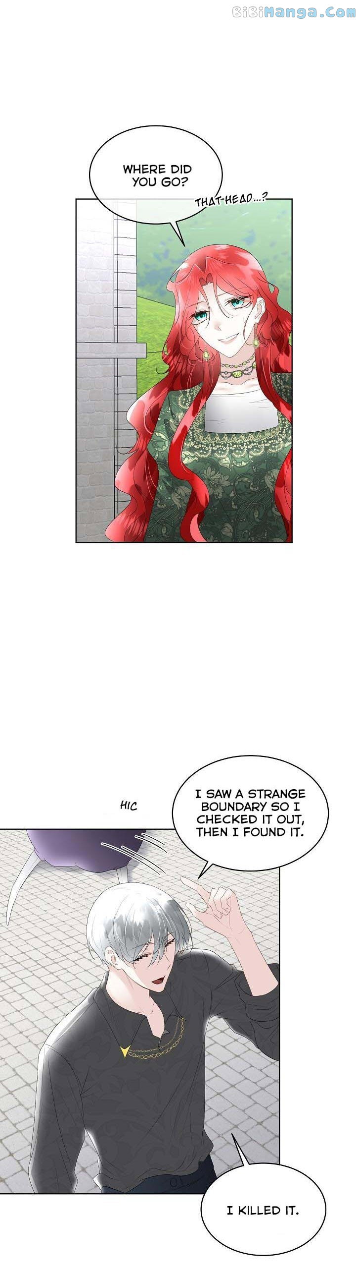 Chapter 31 - Image 24