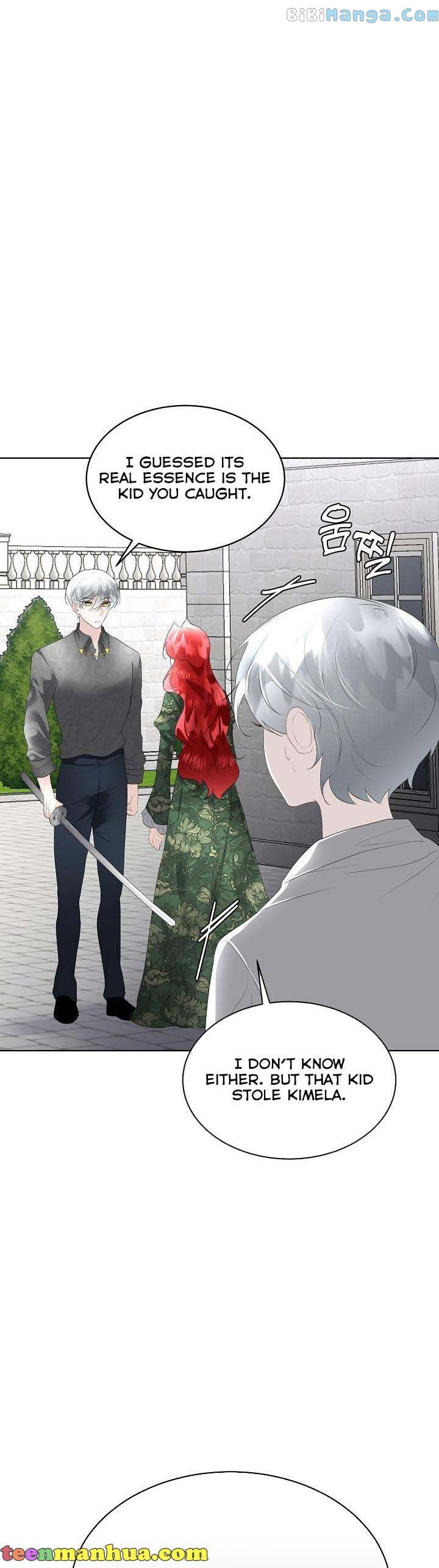 Chapter 31 - Image 25