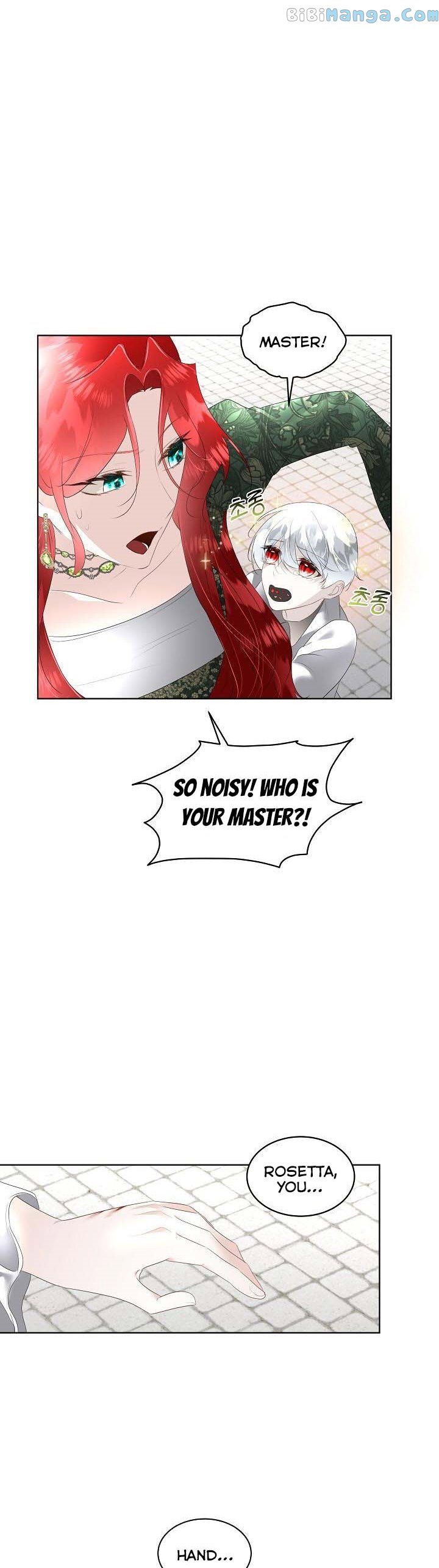 Chapter 31 - Image 28