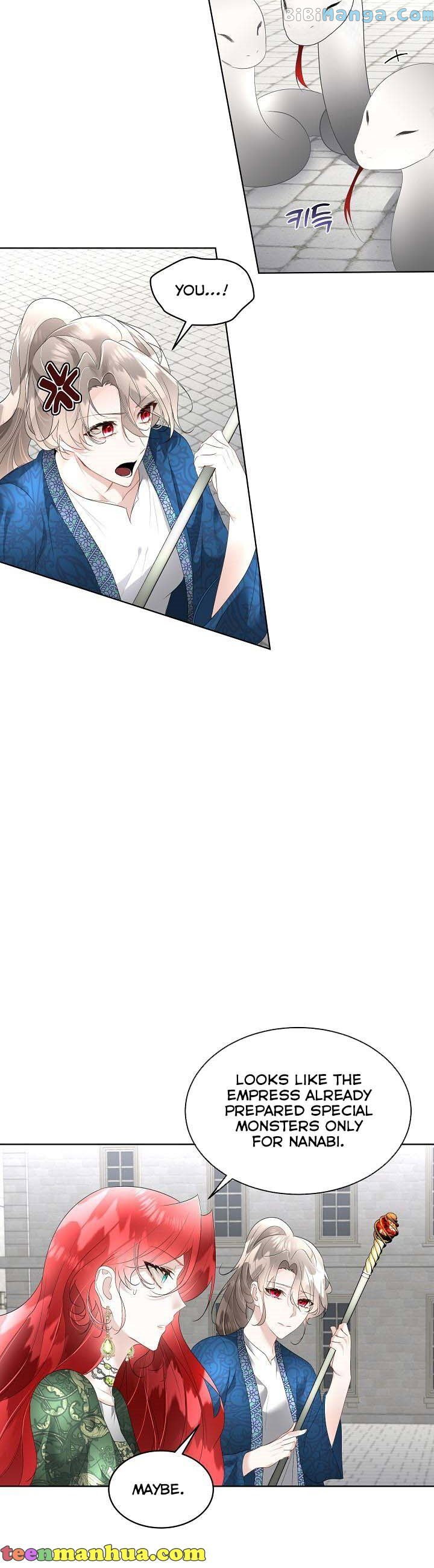 Chapter 31 - Image 2