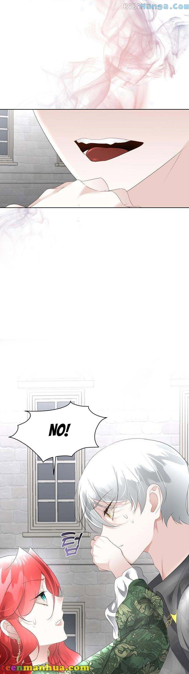 Chapter 31 - Image 30