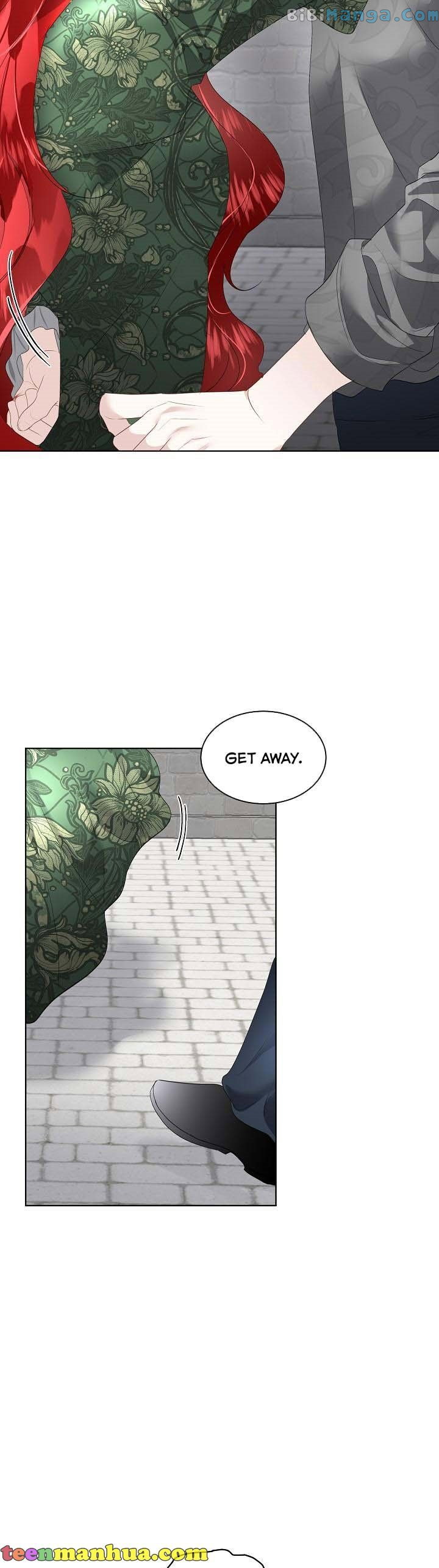 Chapter 31 - Image 31