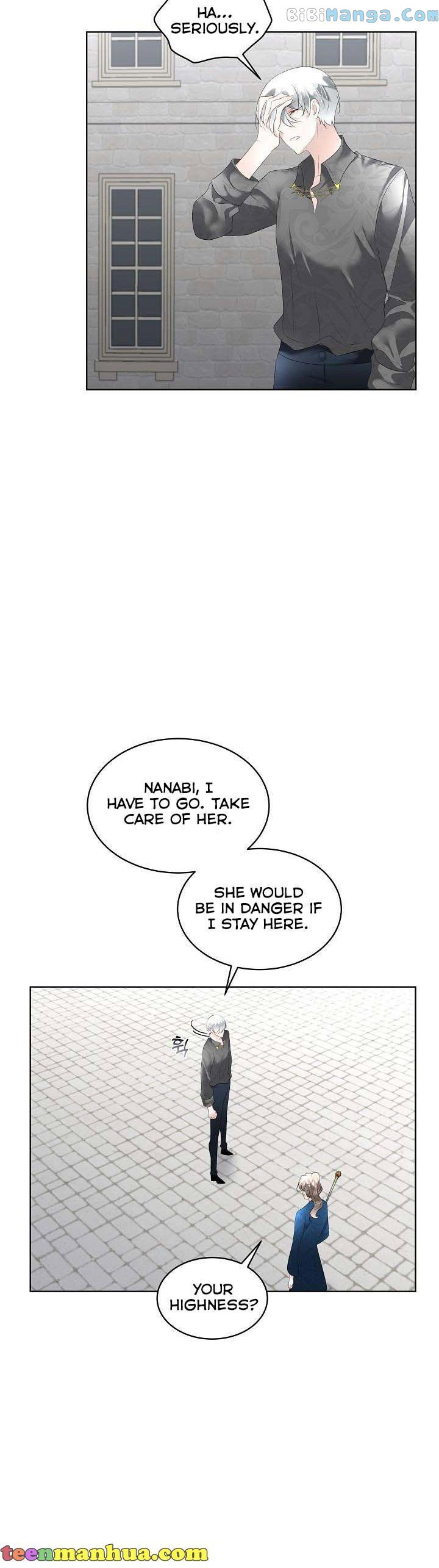 Chapter 31 - Image 32