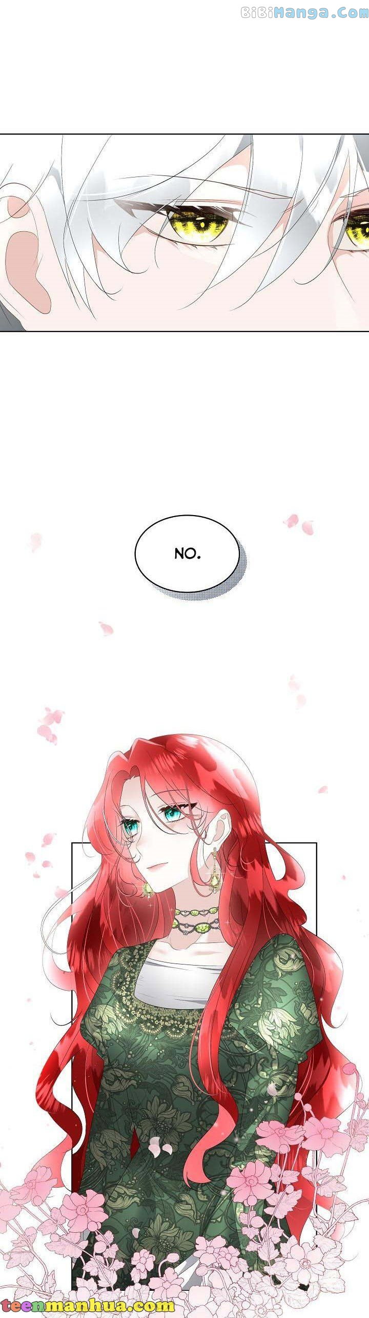 Chapter 31 - Image 33