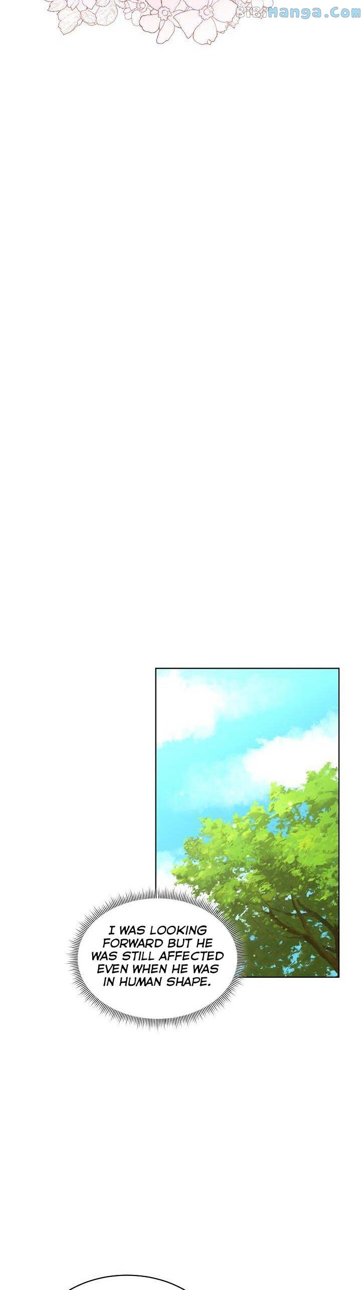 Chapter 31 - Image 34