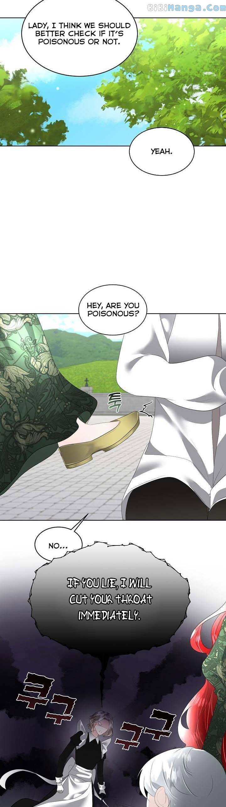 Chapter 31 - Image 35