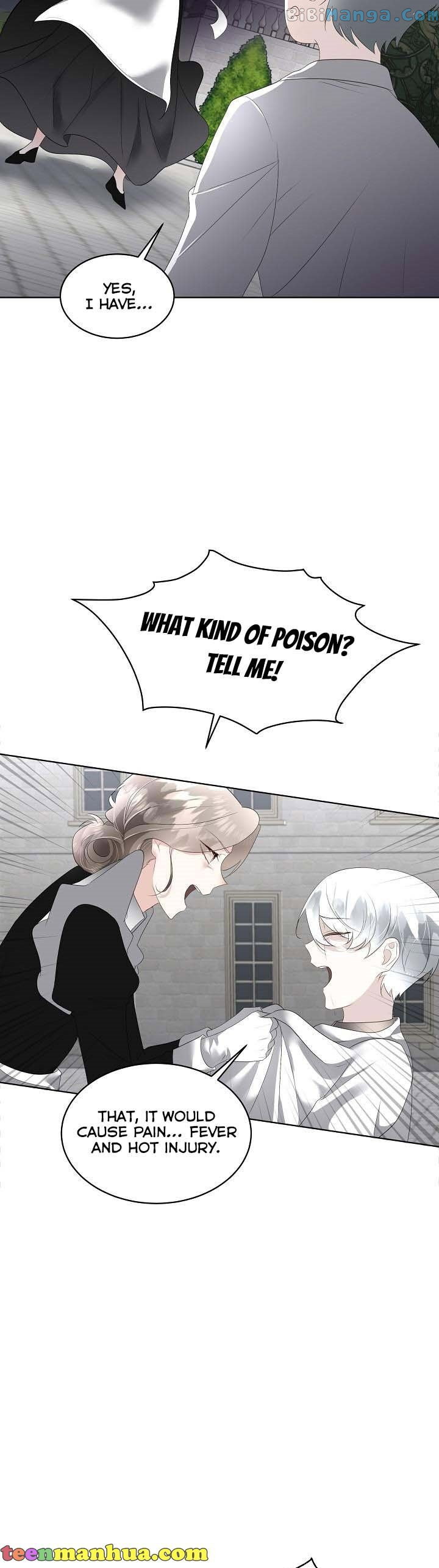 Chapter 31 - Image 36