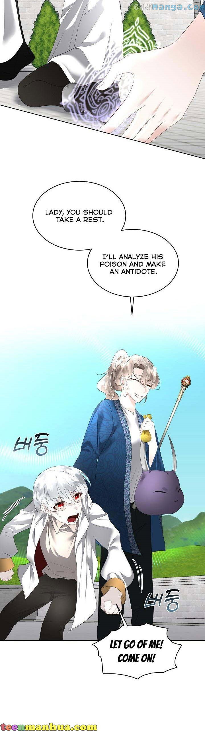 Chapter 31 - Image 38