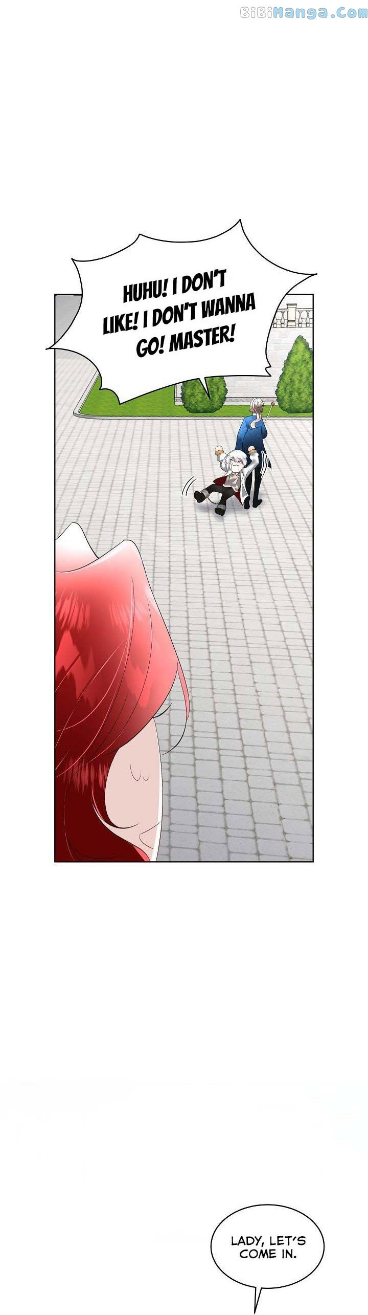 Chapter 31 - Image 39