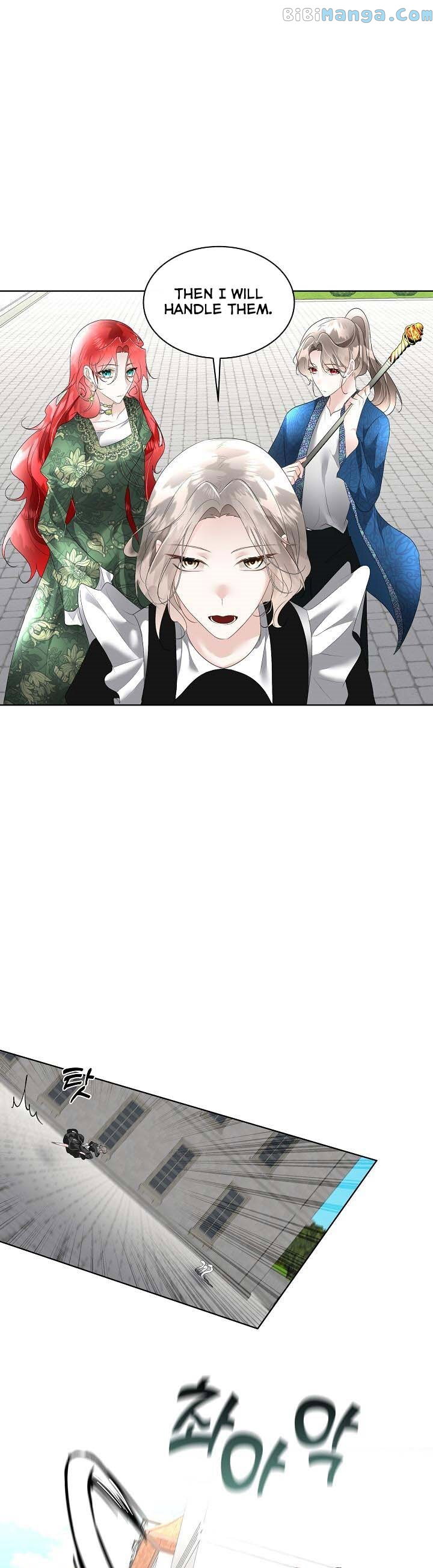 Chapter 31 - Image 3