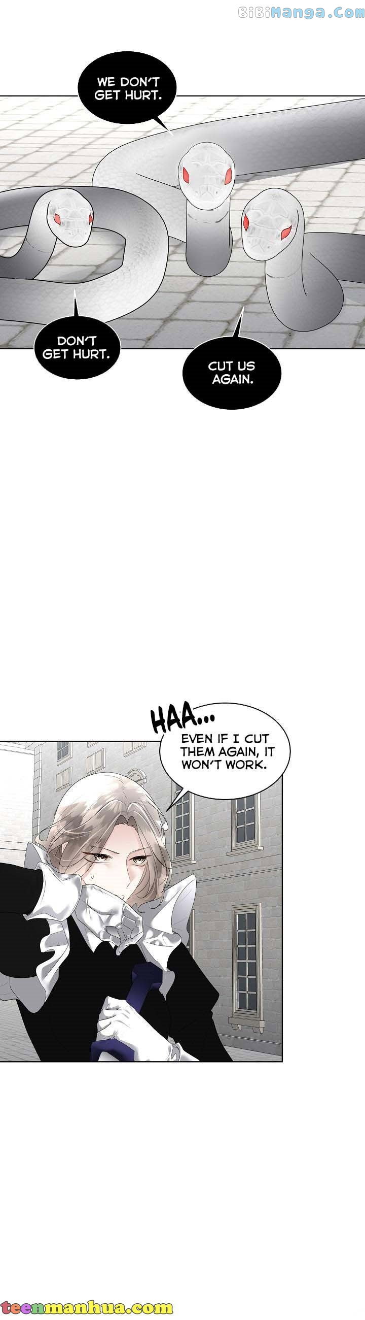 Chapter 31 - Image 5