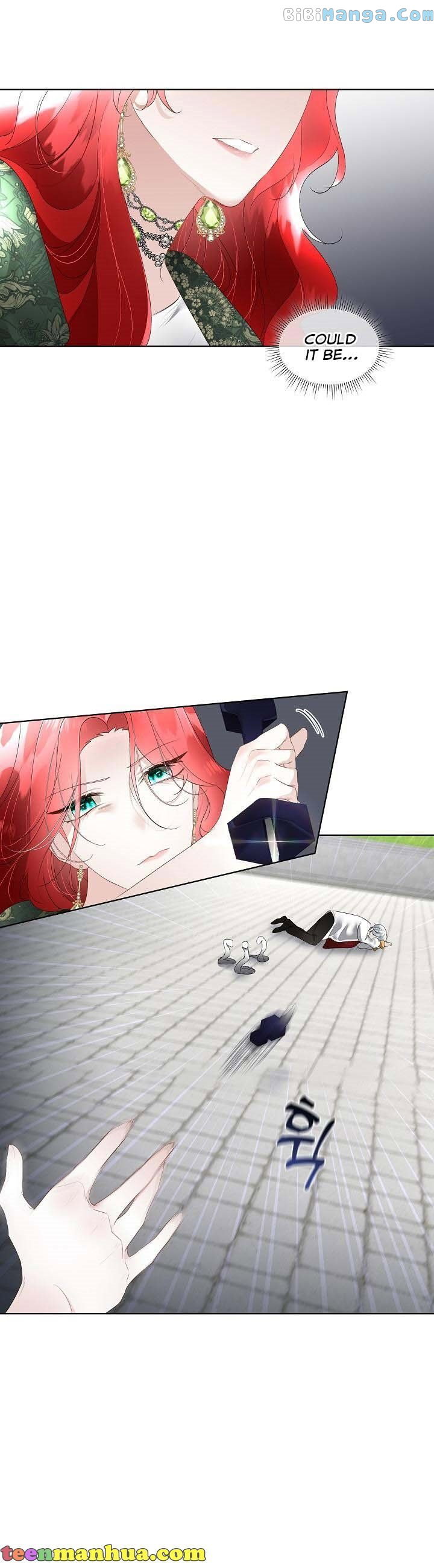Chapter 31 - Image 7