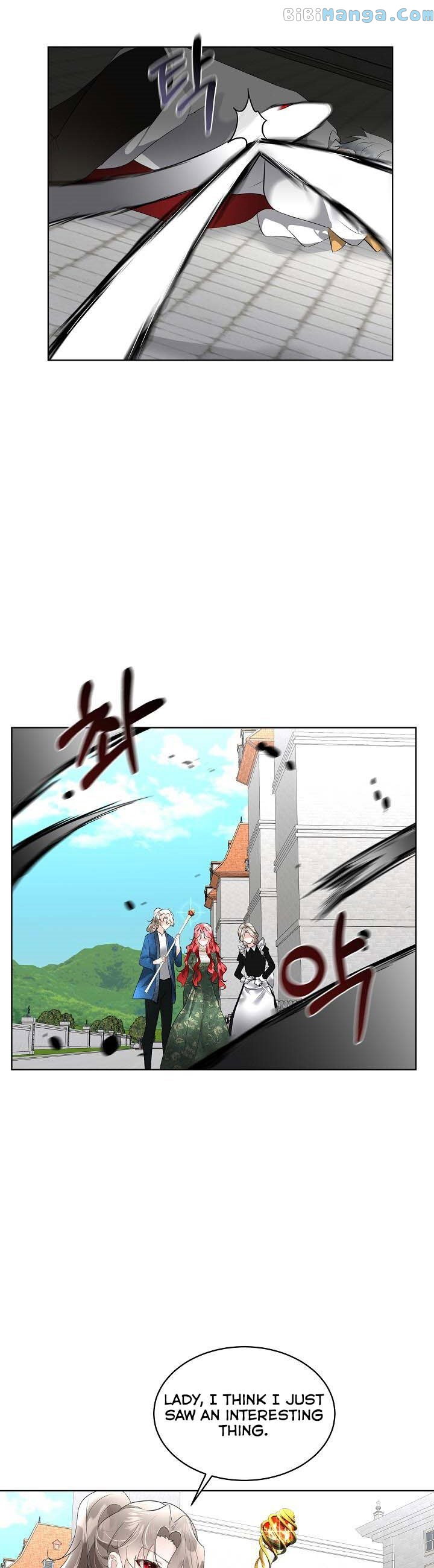 Chapter 31 - Image 8