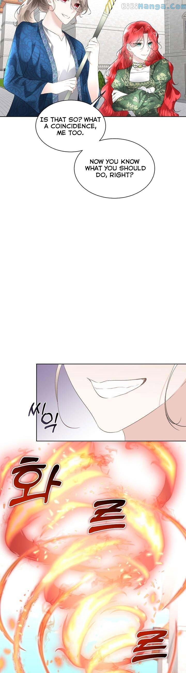 Chapter 31 - Image 9