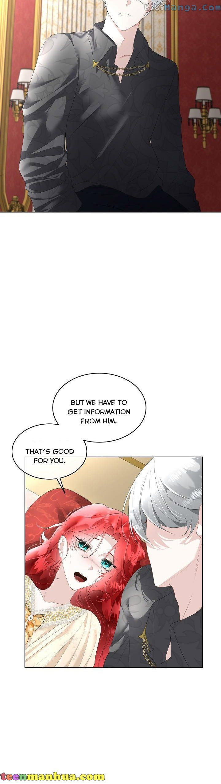 Chapter 32 - Image 10