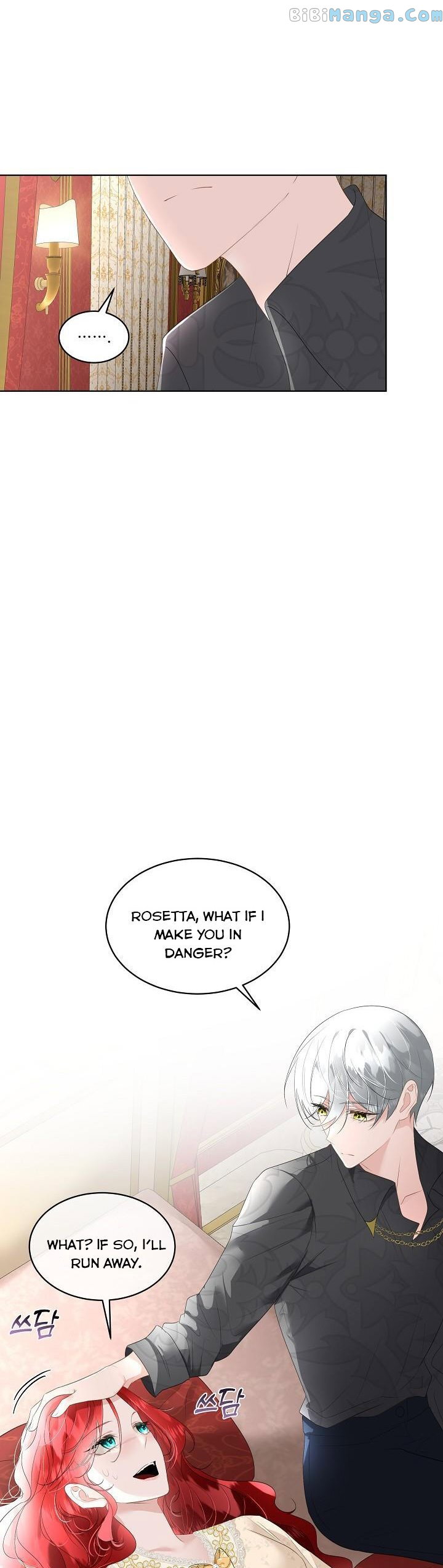 Chapter 32 - Image 11
