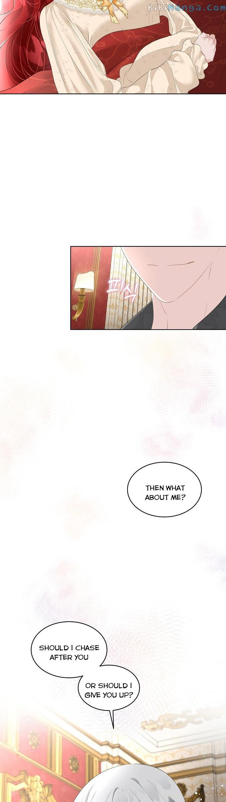 Chapter 32 - Image 12