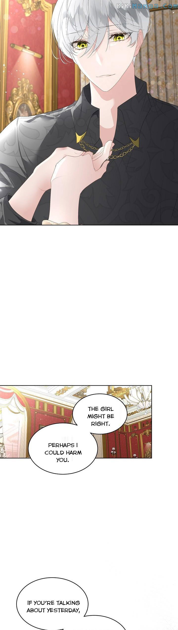 Chapter 32 - Image 13