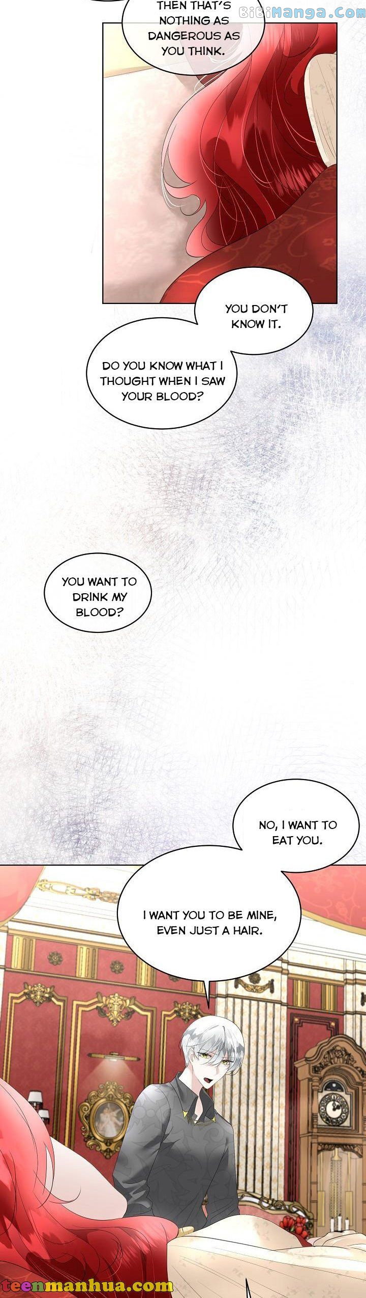 Chapter 32 - Image 14