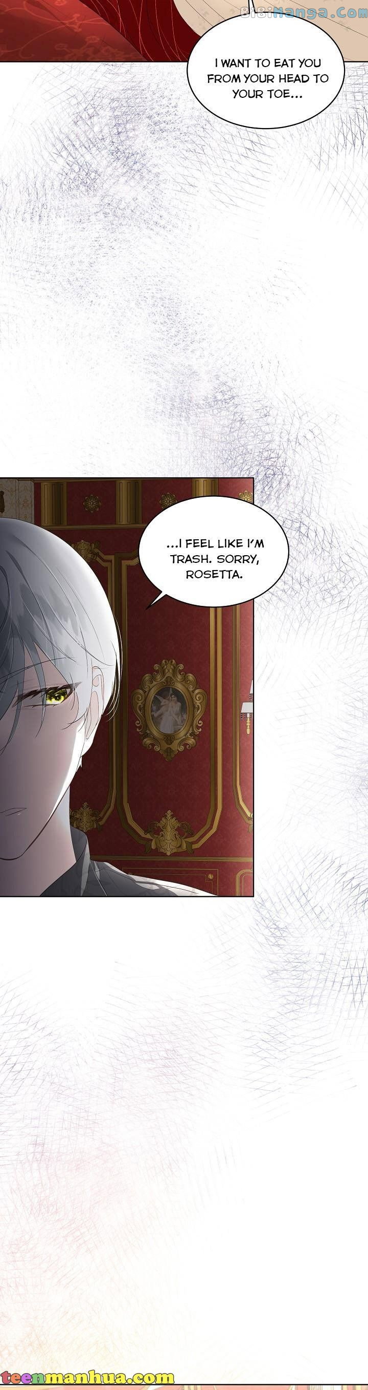 Chapter 32 - Image 15