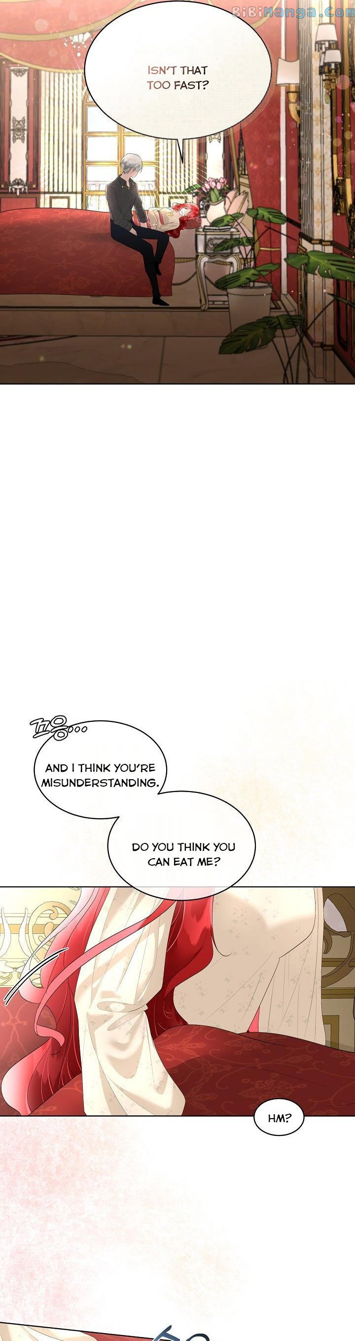 Chapter 32 - Image 16