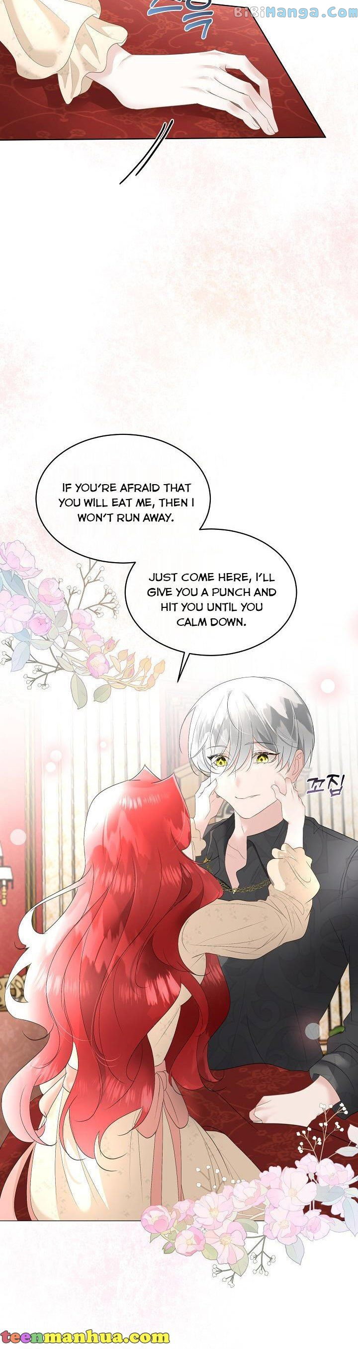 Chapter 32 - Image 17