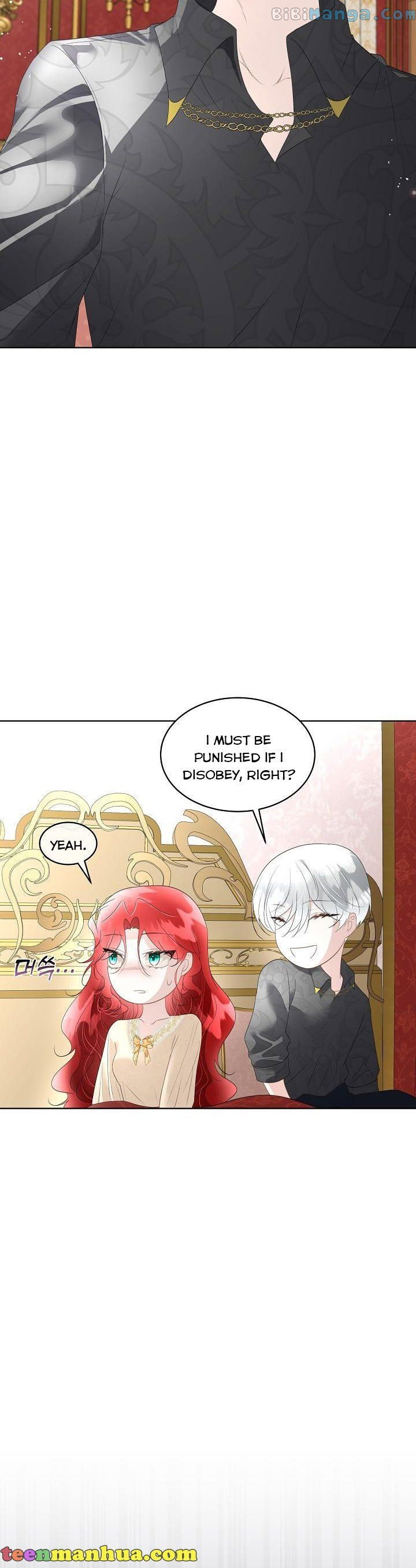 Chapter 32 - Image 19
