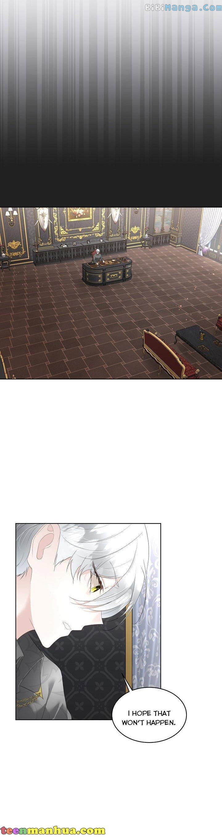 Chapter 32 - Image 20