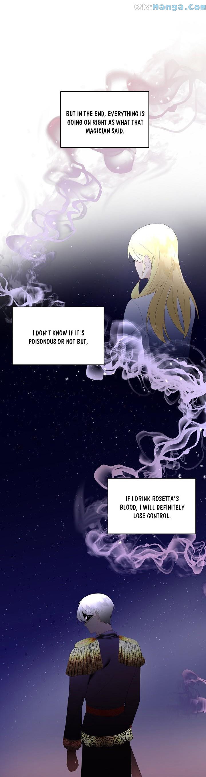 Chapter 32 - Image 21