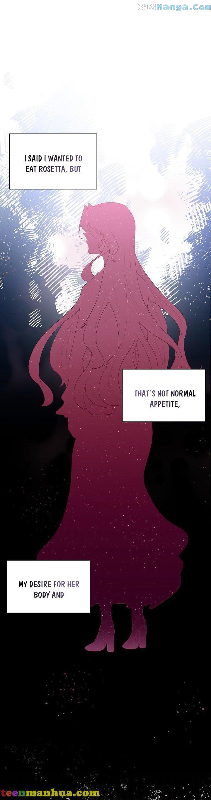 Chapter 32 - Image 23
