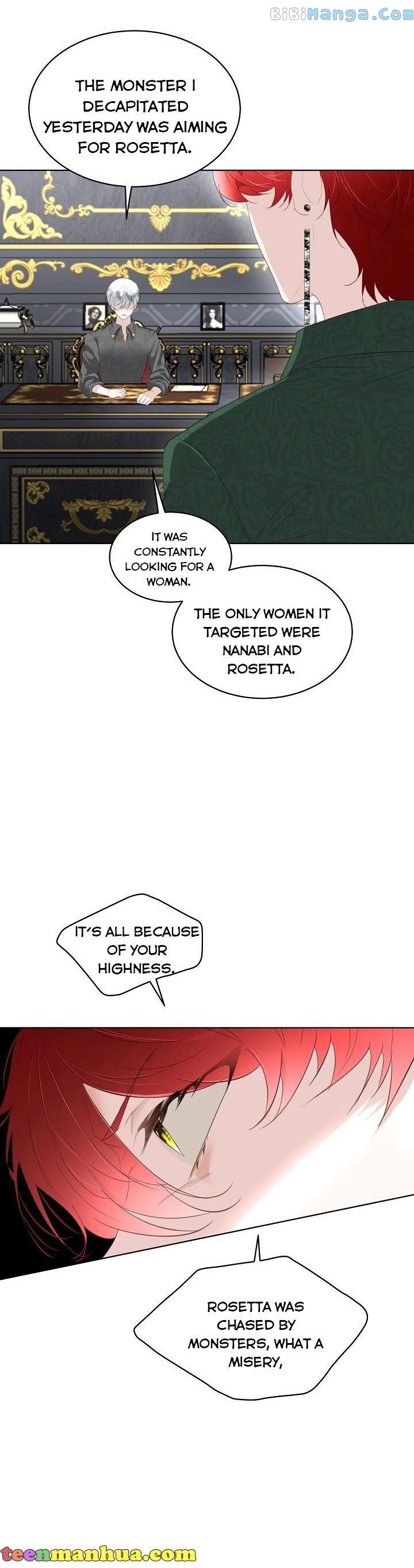 Chapter 32 - Image 27