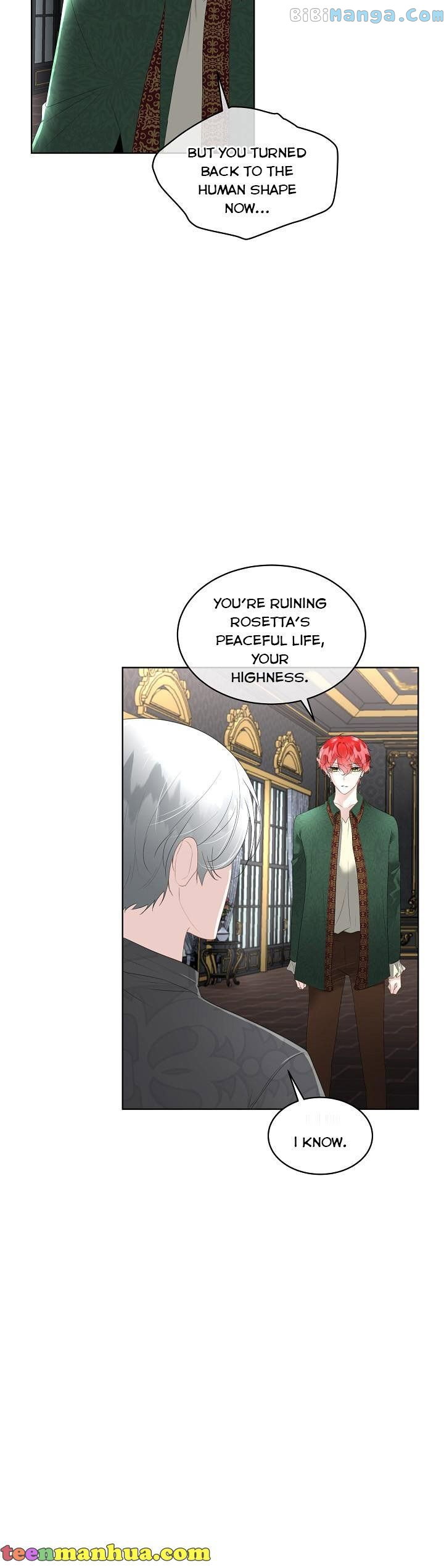 Chapter 32 - Image 29