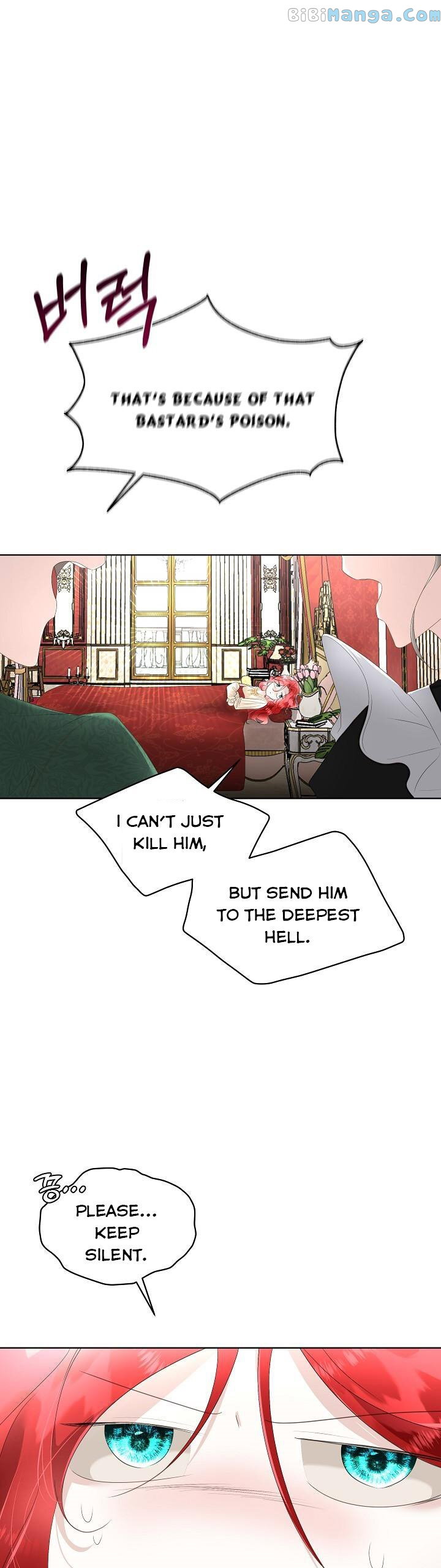 Chapter 32 - Image 2