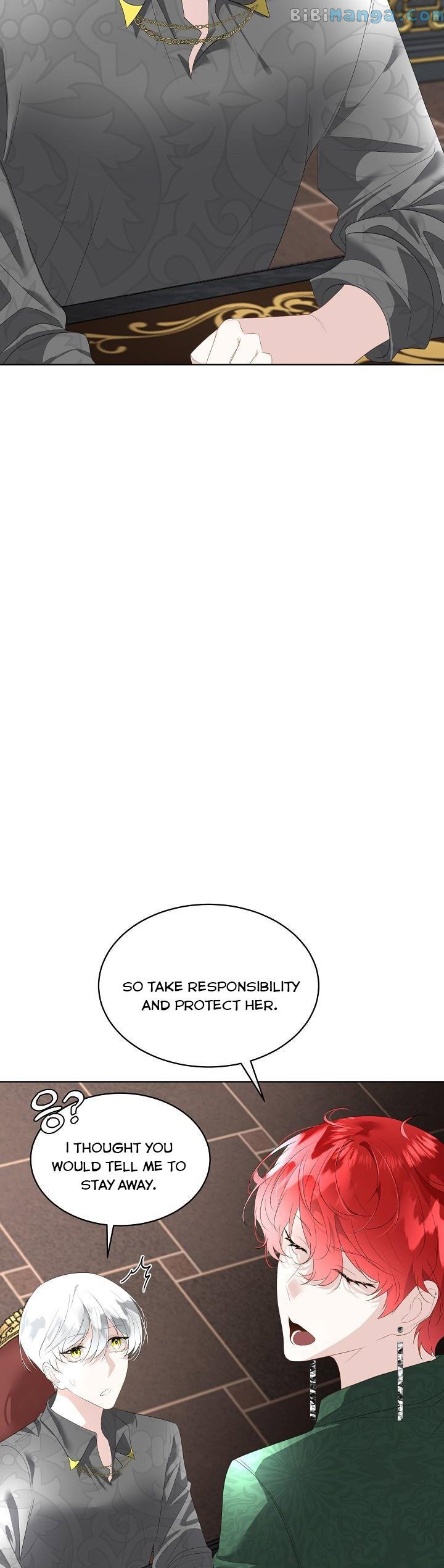 Chapter 32 - Image 31