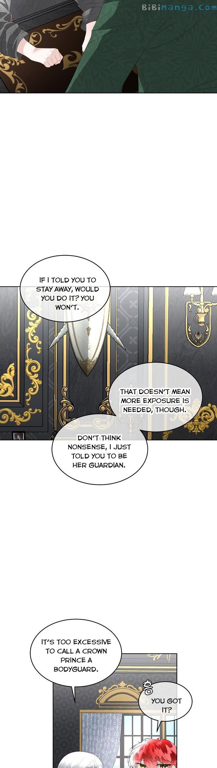 Chapter 32 - Image 32