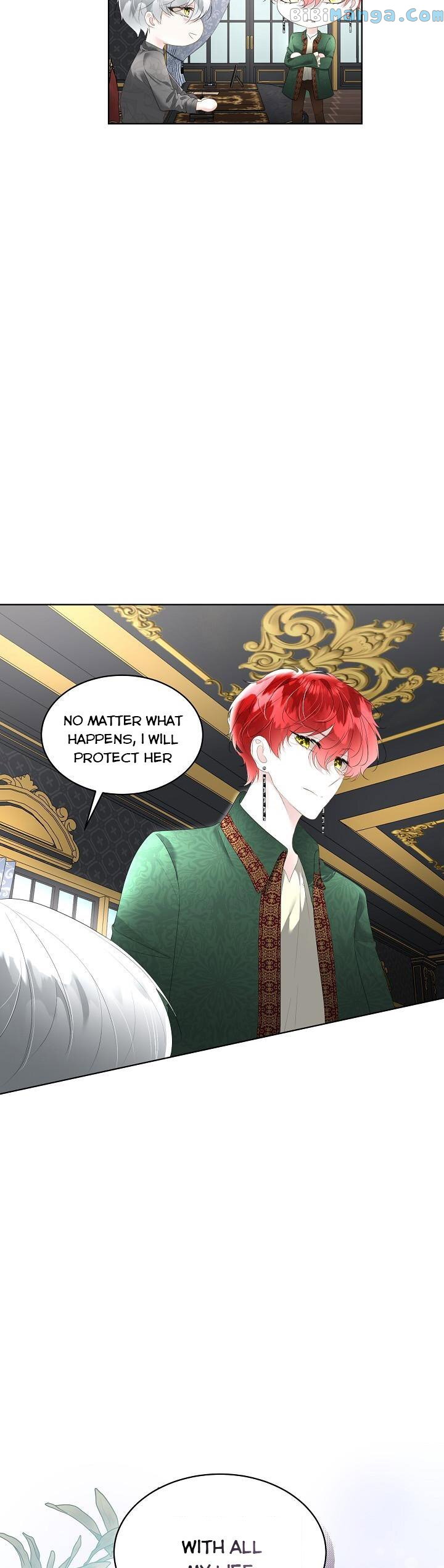 Chapter 32 - Image 33
