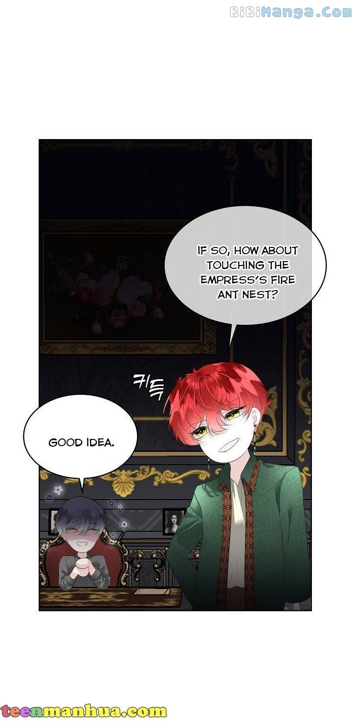 Chapter 32 - Image 37
