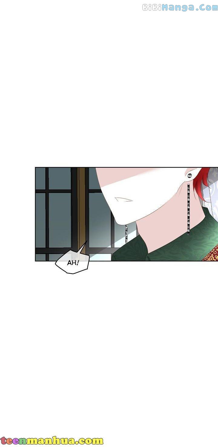 Chapter 32 - Image 38