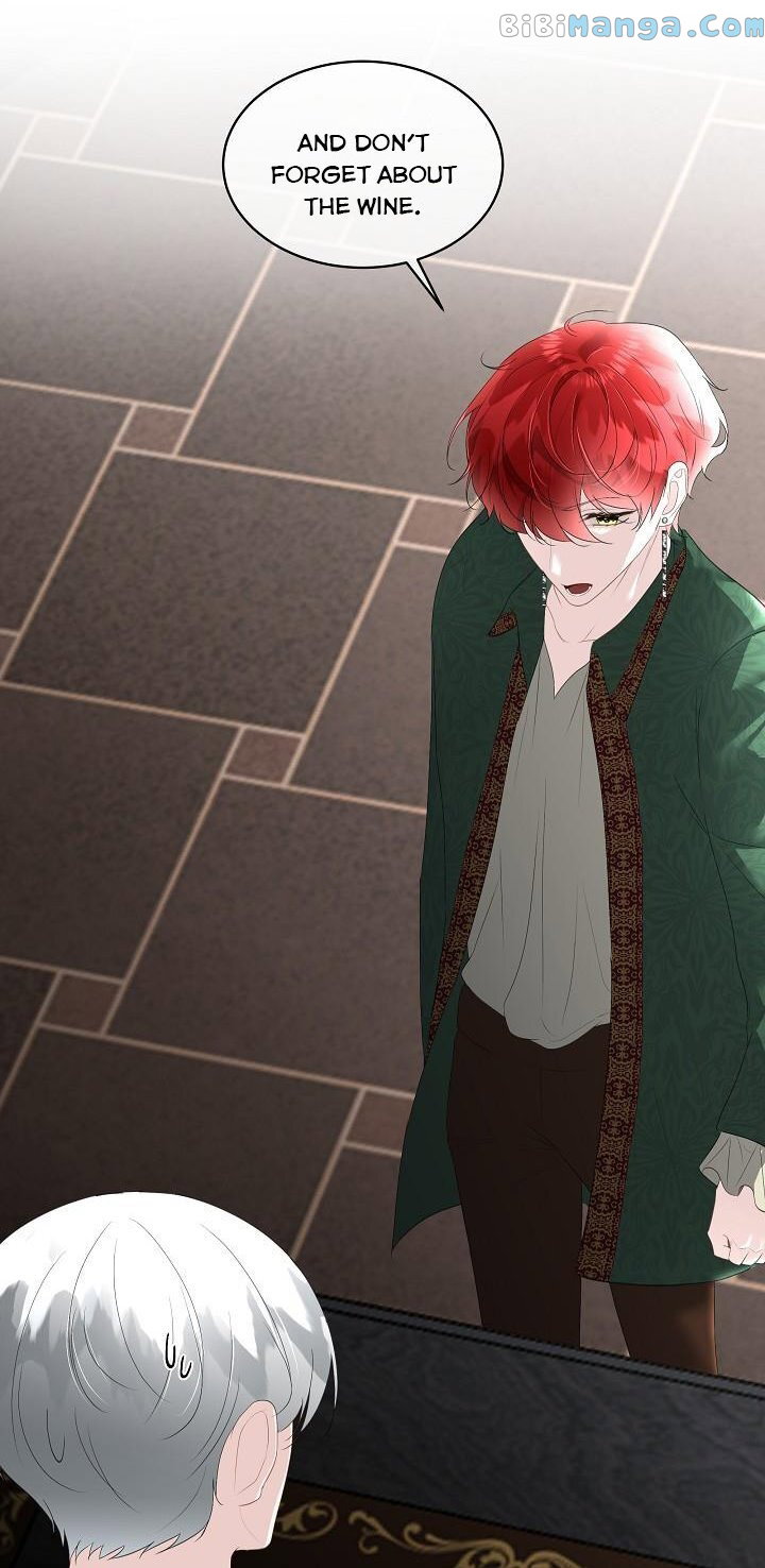 Chapter 32 - Image 39