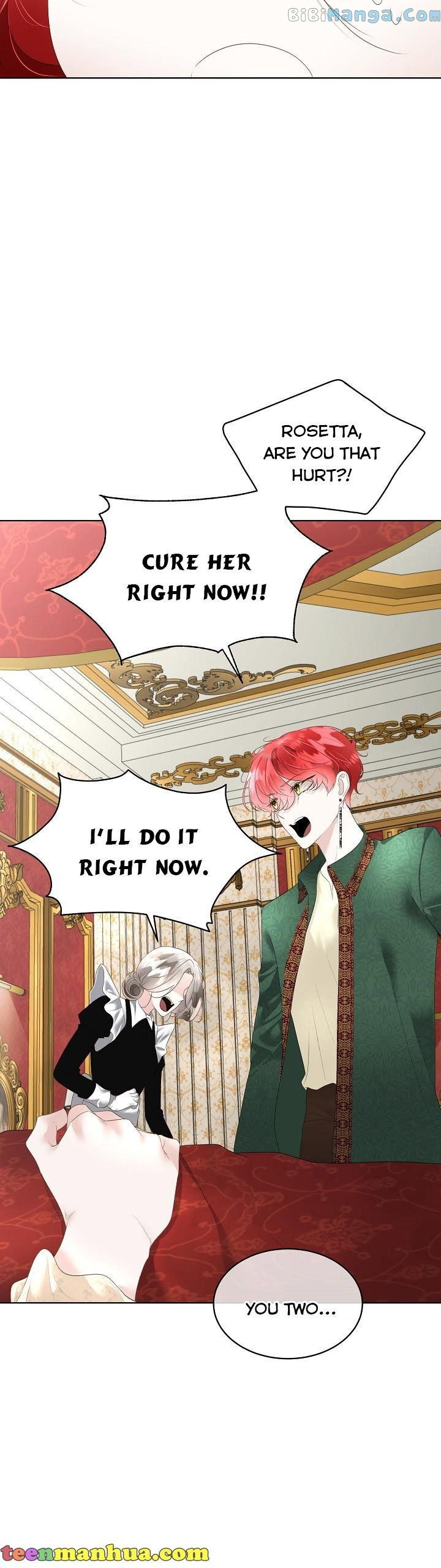 Chapter 32 - Image 3