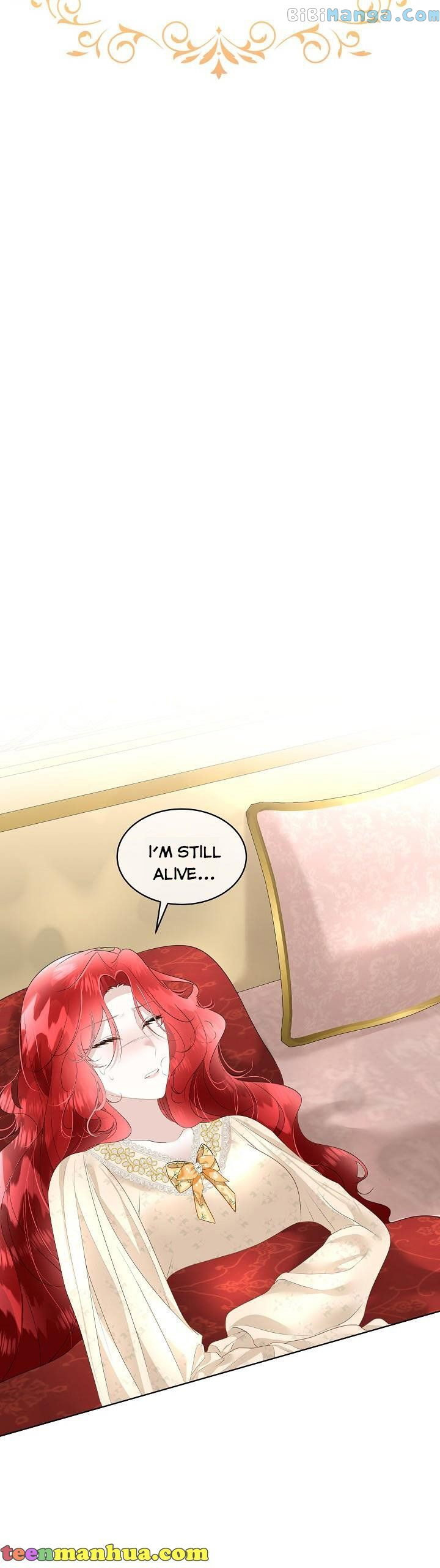 Chapter 32 - Image 5