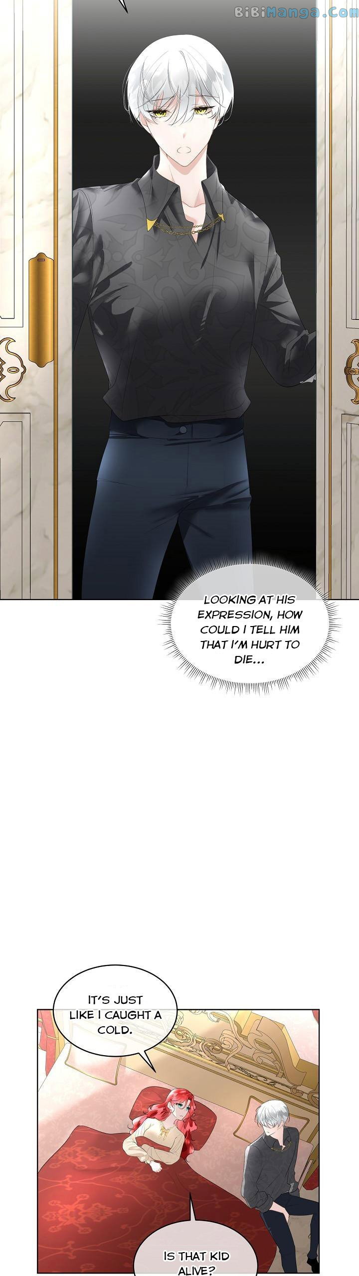Chapter 32 - Image 7