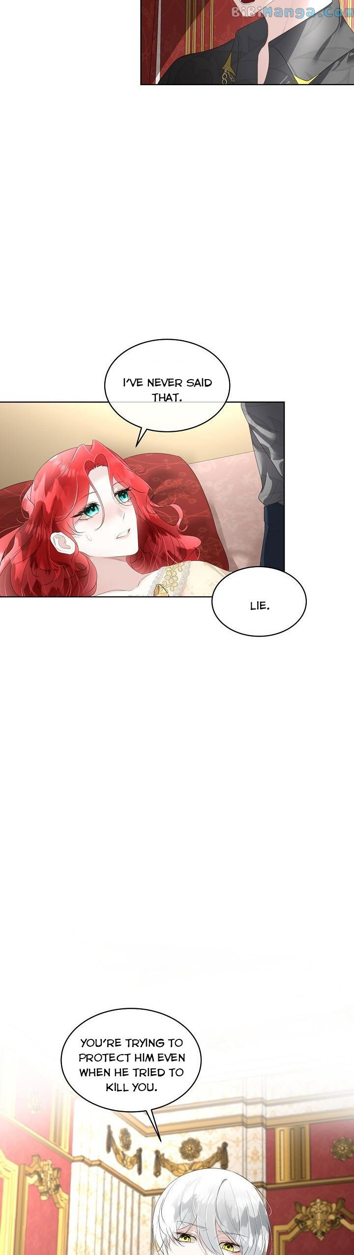 Chapter 32 - Image 9